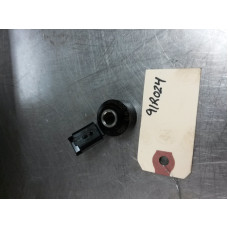 91R024 Knock Detonation Sensor For 12-16 Mini Cooper 1.6 91R024 Knock Detonation Sensor For 12-16 Mini Cooper 1.6